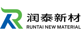 一起草17c 蜜桃化學股份有限公司