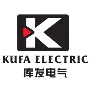 滄州庫發電（diàn）氣設備有限公司